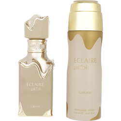 Lattafa Eclaire