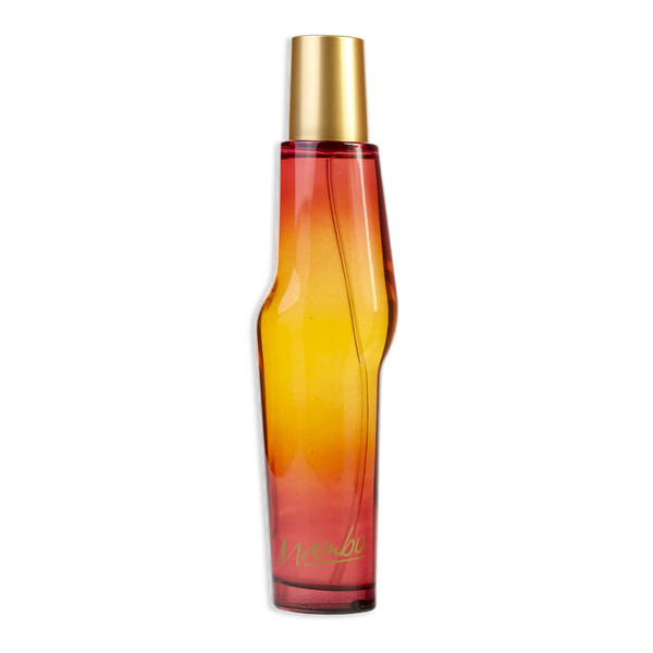 Mambo Eau De Parfum Spray 3.4 oz