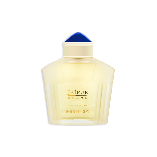 Jaipur Eau De Parfum Spray 3.3 oz