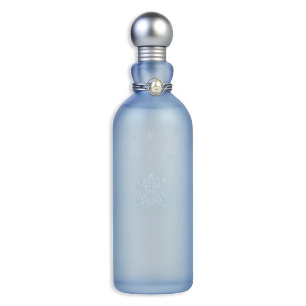 Ocean Dream Ltd Eau De Toilette Spray 3 oz