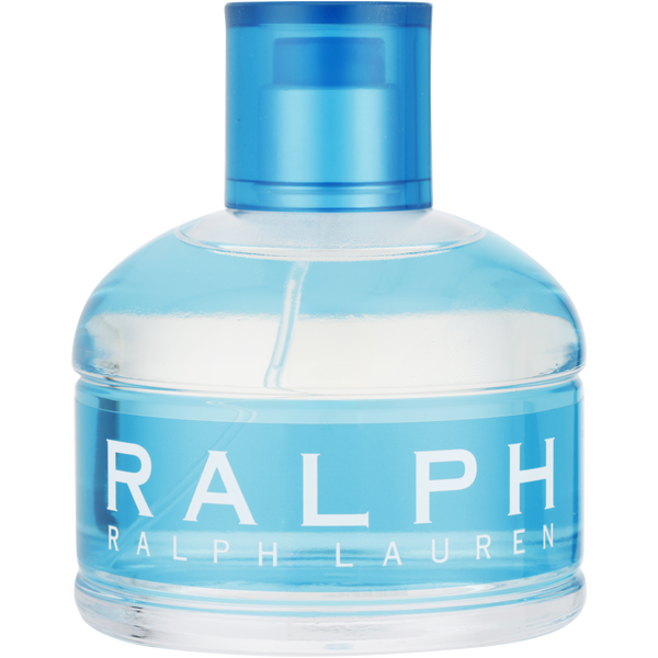 Ralph Eau De Toilette Spray 3.4 oz