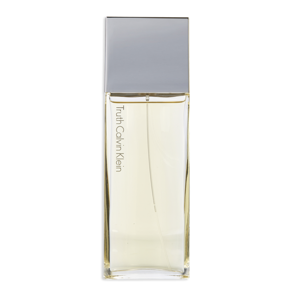 Truth Eau De Parfum Spray 3.4 oz