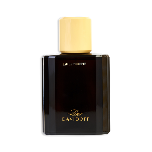 Zino Davidoff Eau De Toilette Spray 4.2 oz
