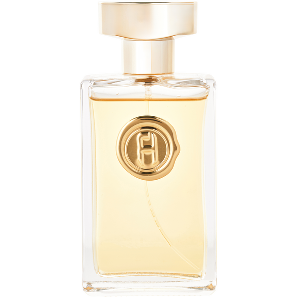 Touch Eau De Toilette Spray 3.4 oz