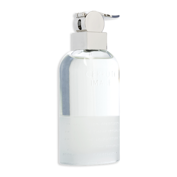 Image Eau De Toilette Spray 3.4 oz