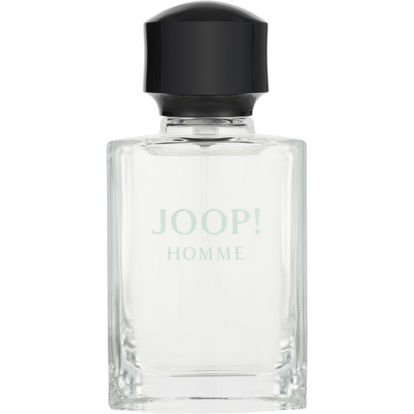 Joop! Mild Deodorant Spray 2.5 oz