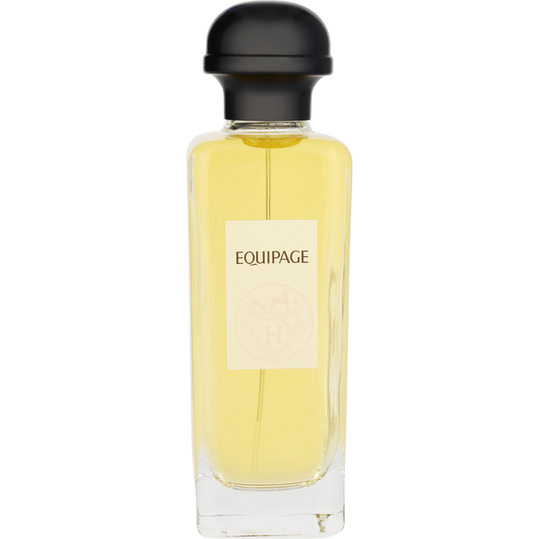 Equipage Eau De Toilette Spray 3.3 oz