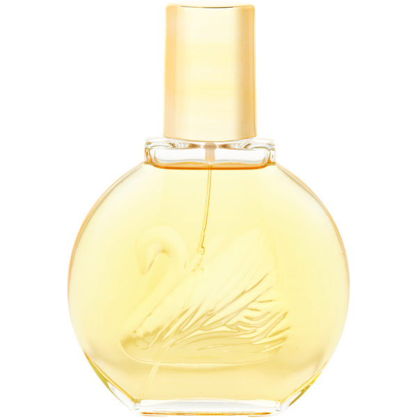 Vanderbilt Eau De Toilette Spray 3.3 oz