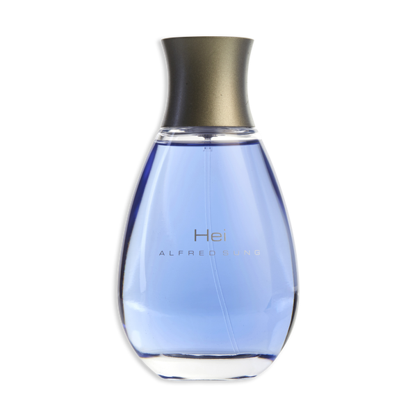 Hei Eau De Toilette Spray 3.4 oz