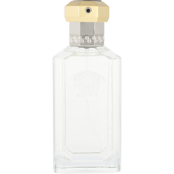 Dreamer Eau De Toilette Spray 3.4 oz