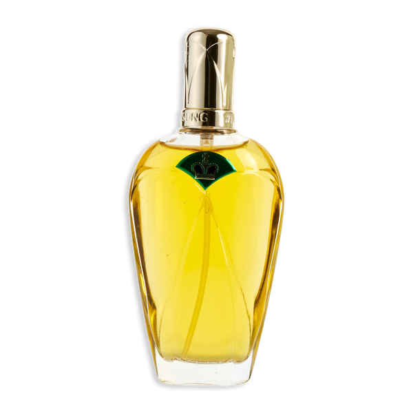 Wind Song Cologne Spray Natural 2.6 oz