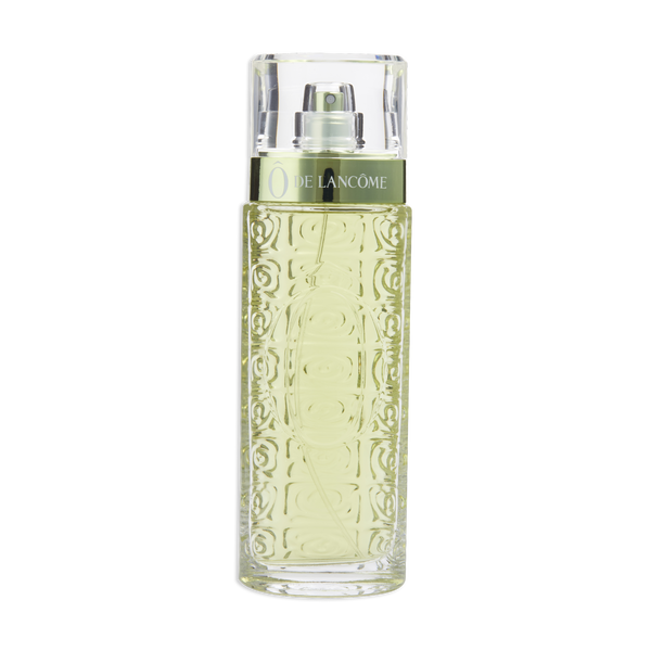 O De Lancome Eau De Toilette Spray 4.2 oz