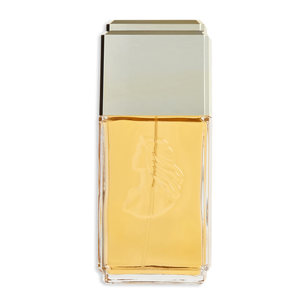 White Shoulders Eau De Cologne Spray 4.5 oz