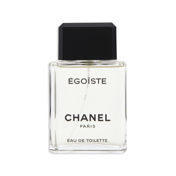 Egoiste Eau De Toilette Spray 3.4 oz