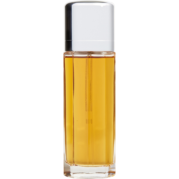 Escape Eau De Parfum Spray 3.4 oz