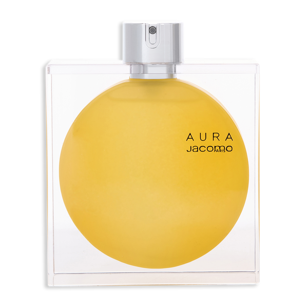 Aura Eau De Toilette Spray 2.4 oz