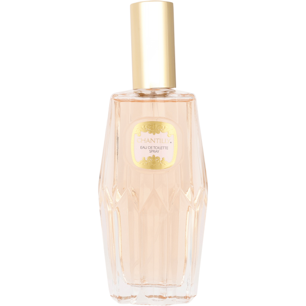 Chantilly Eau De Toilette Spray 3.5 oz