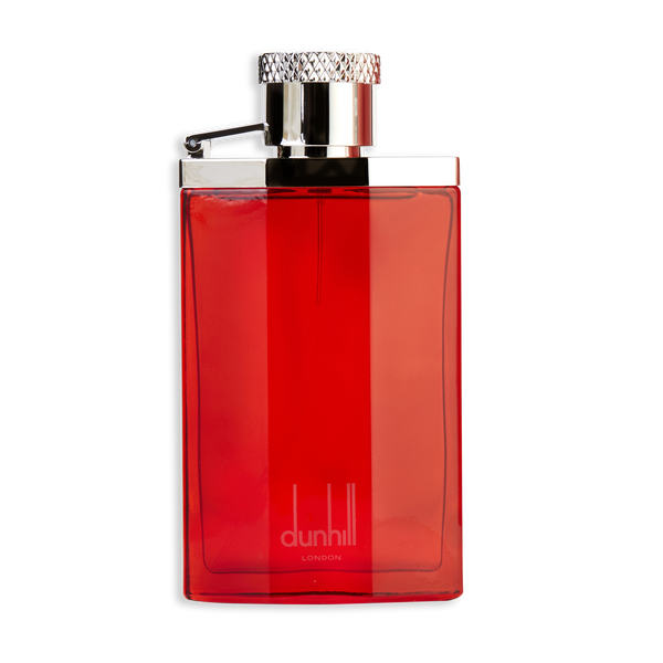 Desire Eau De Toilette Spray 3.4 oz