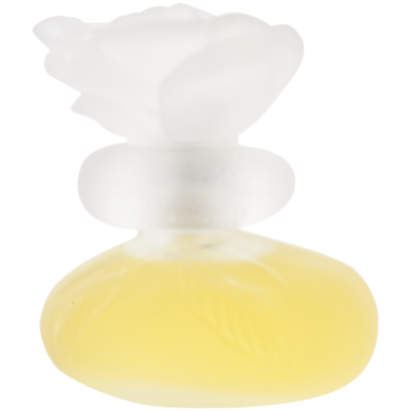 Kenzo Ca Sent Beau Eau De Toilette Spray 1.7 oz