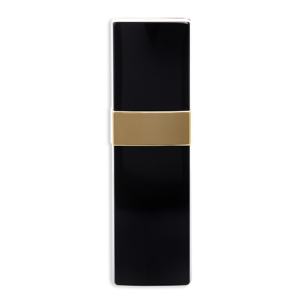 Chanel #5 Eau De Toilette Spray Refillable 1.7 oz