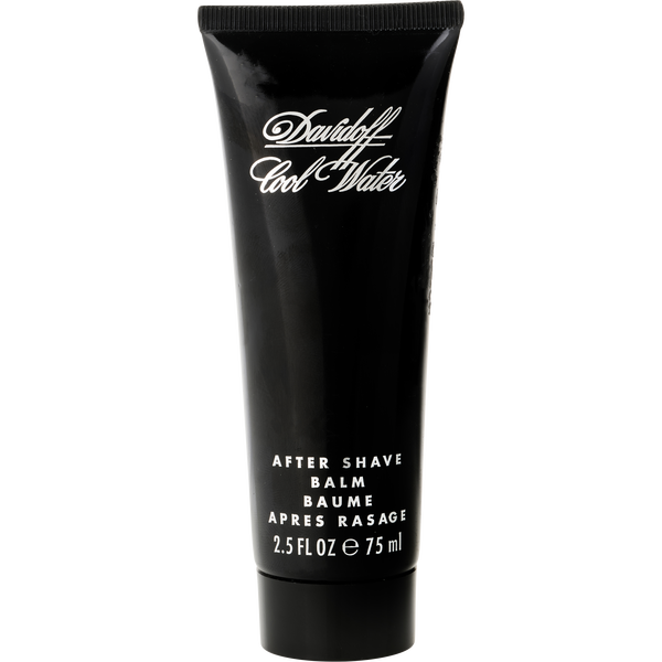 Cool Water Aftershave Balm 2.5 oz