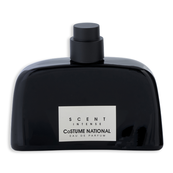 Costume National Scent Intense Eau De Parfum Spray 1.7 oz