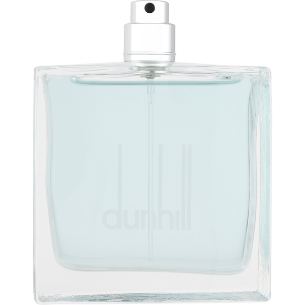 Dunhill Fresh Eau De Toilette Spray 1.7 oz