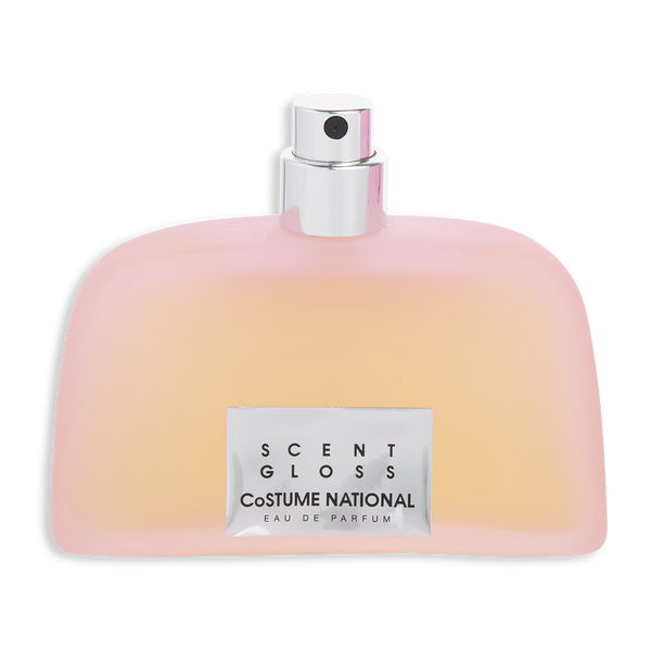 Costume National Scent Gloss Eau De Parfum Spray 1.7 oz