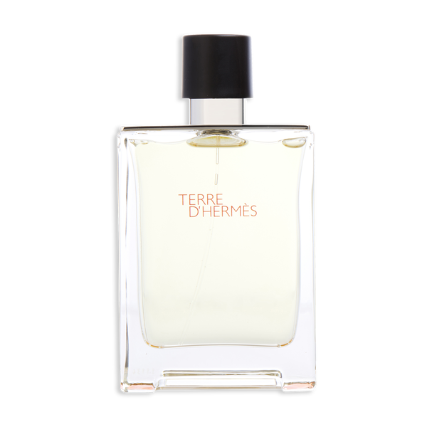 Terre d'Hermes Eau De Toilette Spray 3.3 oz