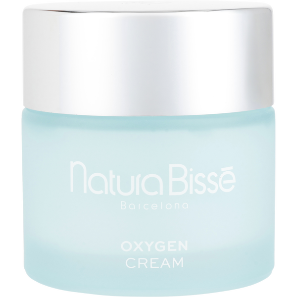 Natura Bisse by Natura Bisse, O2 Oxygen Cream 75ml/2.5oz