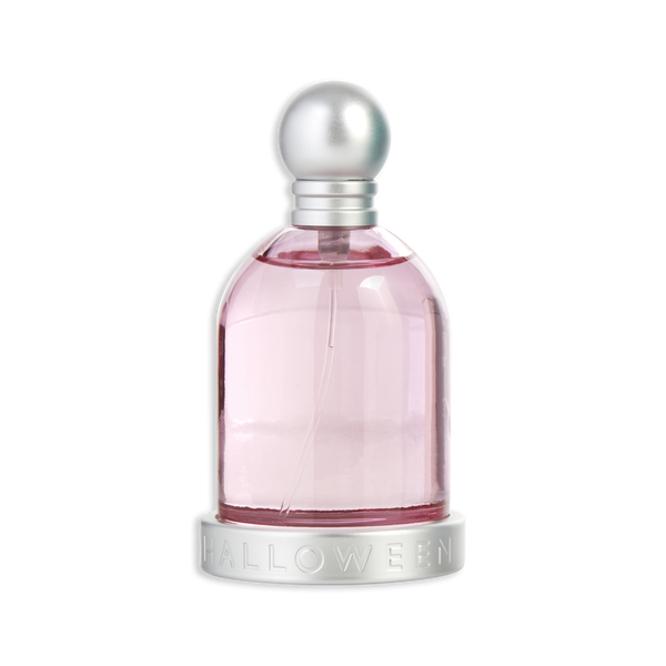 Halloween Water Lily Eau De Toilette Spray 3.4 oz
