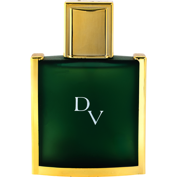 Duc De Vervins by Houbigant, Eau De Toilette Spray 4 oz Tester