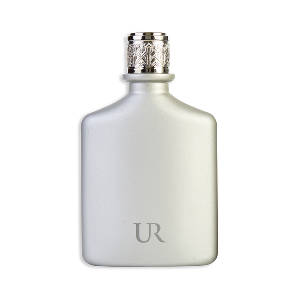 Ur Eau De Toilette Spray 3.4 oz