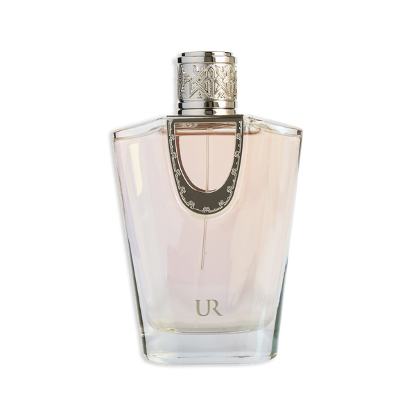 Ur Eau De Parfum Spray 3.4 oz