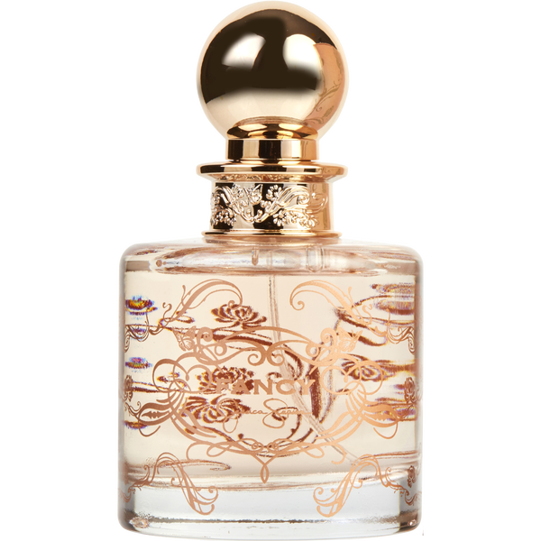 Fancy Eau De Parfum Spray 3.4 oz