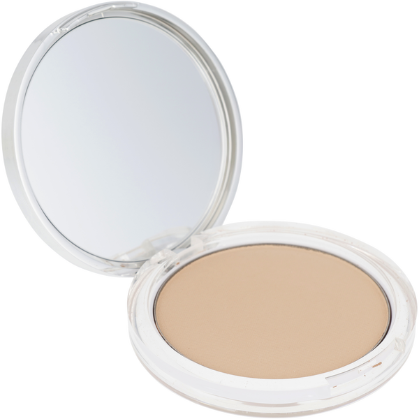 Clinique by Clinique, Superpowder 10g/0.35oz