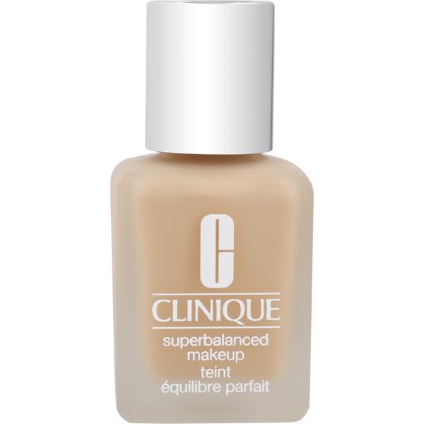 Clinique Superbalanced Makeup - No. 03 / Cn 28 Ivory --30ml/1oz