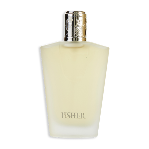 Usher Eau De Parfum Spray 1 oz