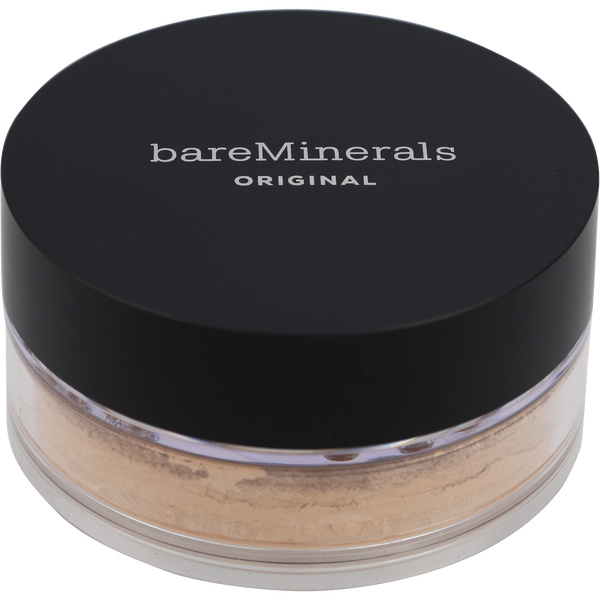 Bareminerals by Bareminerals, Bareminerals Original Spf 15 Foundation 8g/0.28oz