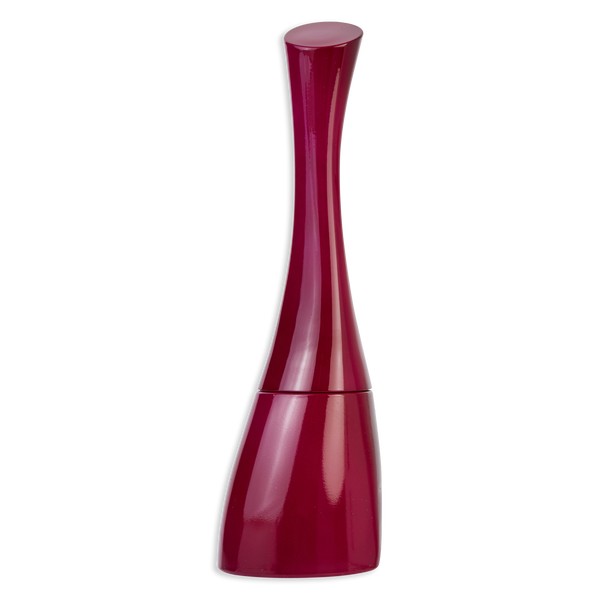 Kenzo Amour Eau De Parfum Spray 3.4 oz (Fuchsia Edition)