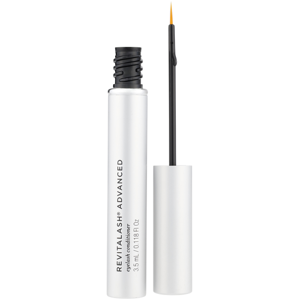 Revitalash Revitalash Advanced Eyelash Conditioner --3.5ml/0.118oz
