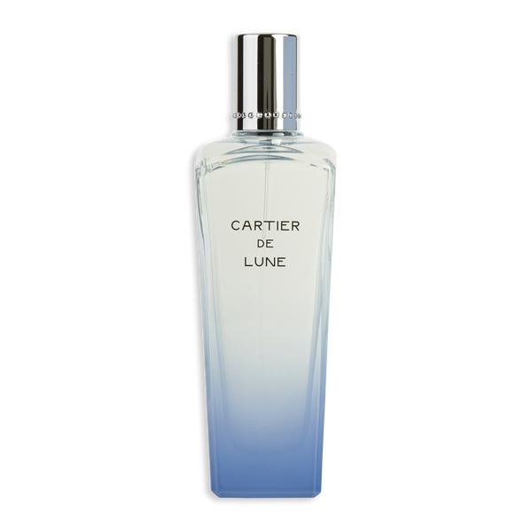 Cartier De Lune Eau De Toilette Spray 4.2 oz