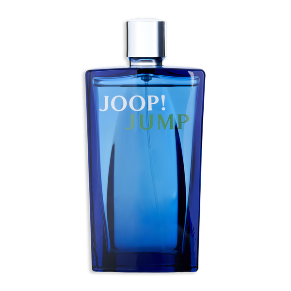 Joop! Jump Eau De Toilette Spray 6.7 oz