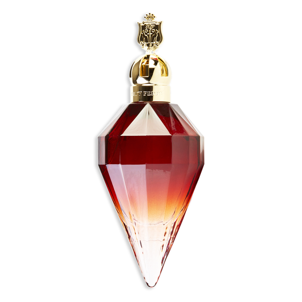 Killer Queen Eau De Parfum Spray 3.4 oz