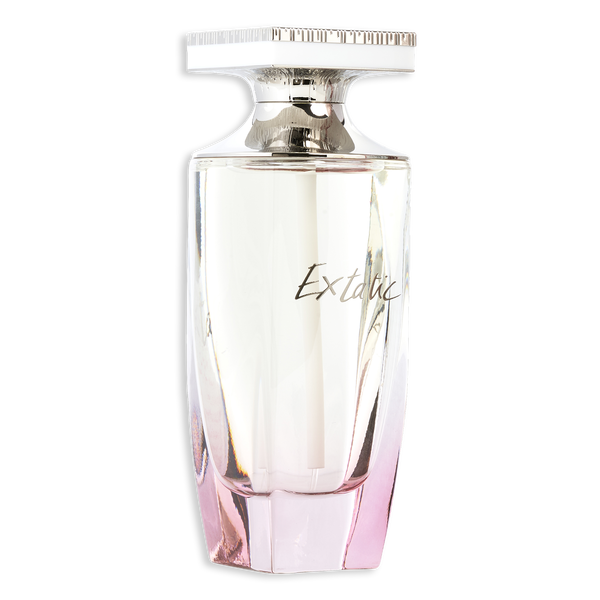 Extatic Balmain Eau De Toilette Spray 3 oz