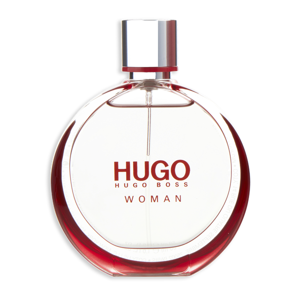 Hugo Eau De Parfum Spray 1.6 oz