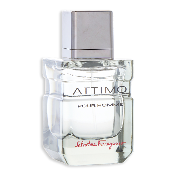 Attimo Eau De Toilette Spray 1.4 oz