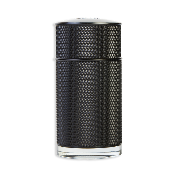 Dunhill Icon Elite Eau De Parfum Spray 3.4 oz