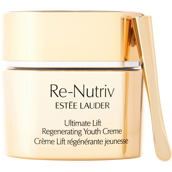 Estee Lauder by Estee Lauder, Re-Nutriv Ultimate Lift Regenerating Youth Creme 50ml/1.7oz