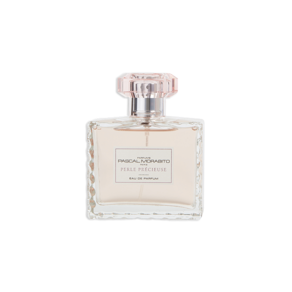 Pascal Morabito Perle Precieuse Eau De Parfum Spray 3.3 oz